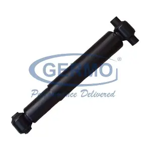 VM60000 GERMO