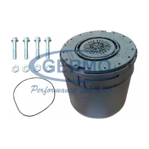 VM71008 GERMO