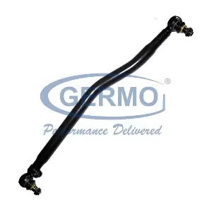 27004 GERMO