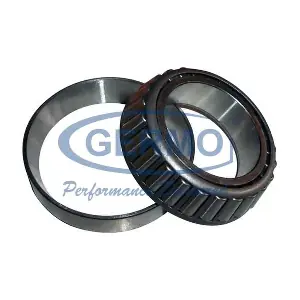 00837-118 GERMO