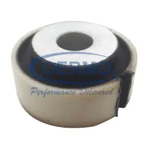 68172 GERMO