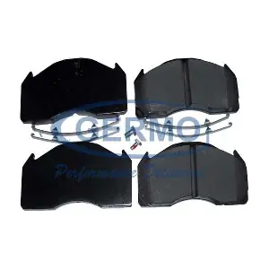 VM70046 GERMO