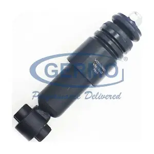 VM11046 GERMO