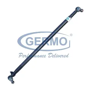 67001 GERMO