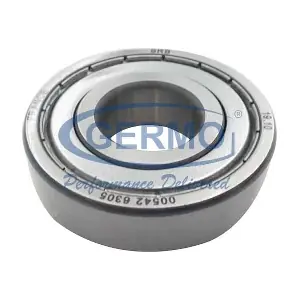 00542-118 GERMO