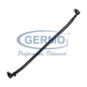 68115 GERMO
