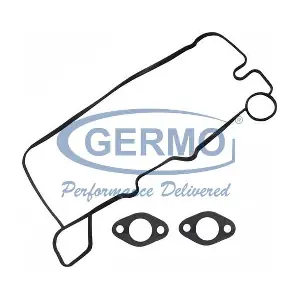 20149 GERMO