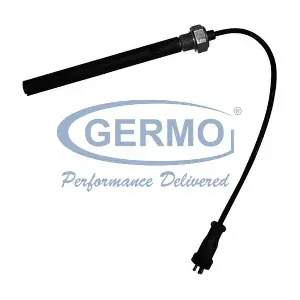 1901 1007 GERMO