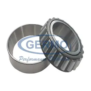 00804-118 GERMO