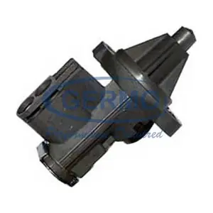 VM41065 GERMO