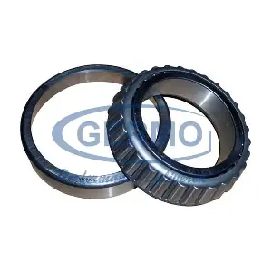 02390-118 GERMO