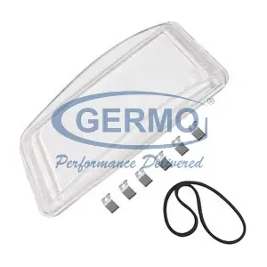 1901 1207 GERMO