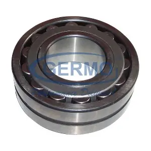 22314 TIMKEN