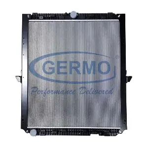 53211 GERMO