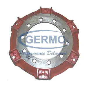 54020 GERMO