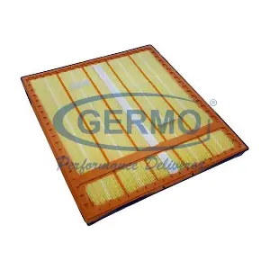 60003 GERMO