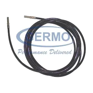 58016 GERMO
