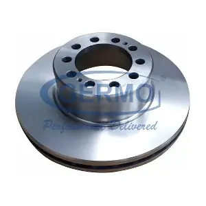 53201 GERMO