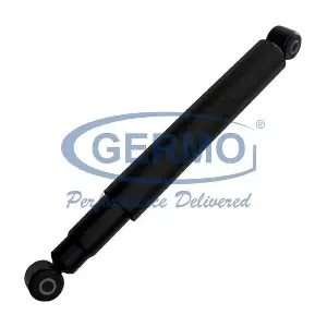 67026 GERMO