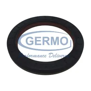 28083 GERMO