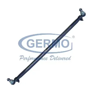 VM53022 GERMO