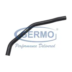 52015 GERMO