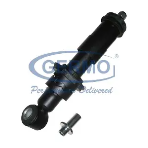 VM80023 GERMO