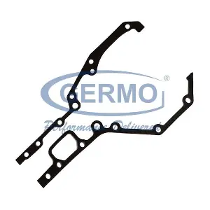 60148 GERMO