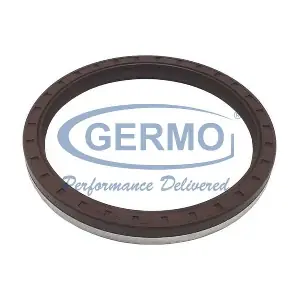 51965 GERMO