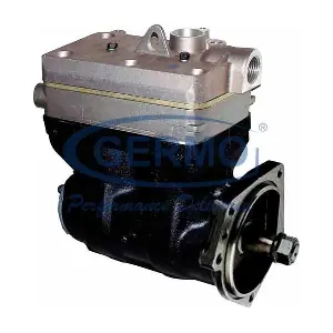 VM72064 GERMO