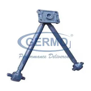 VM60024 GERMO