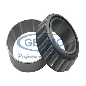 00181-118 GERMO