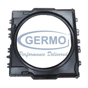 68155 GERMO