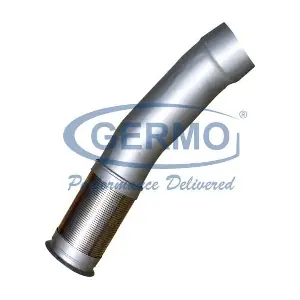60134 GERMO