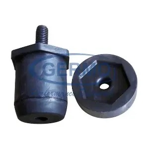 VM80013 GERMO