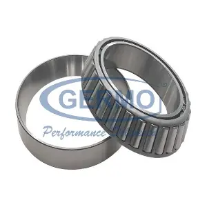 00193-118 GERMO