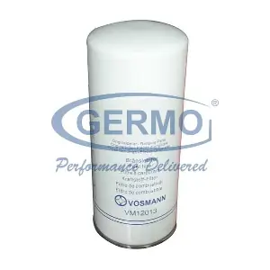 GERMO VM12013