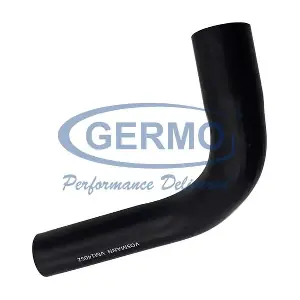 VM14052 GERMO