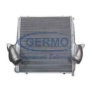 60179 GERMO