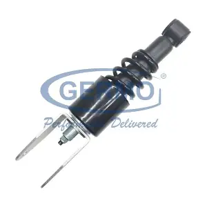 53176 GERMO