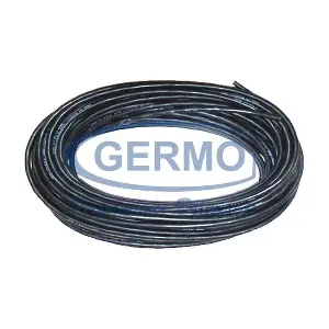 51740 GERMO