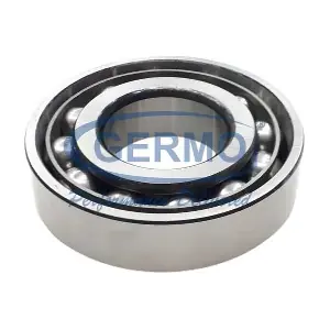 7310 TIMKEN
