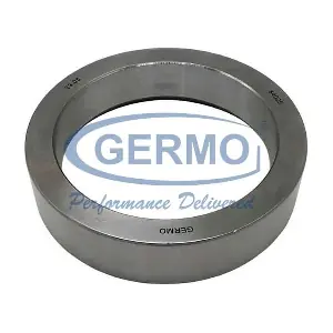 54025 GERMO