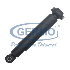 53169 GERMO