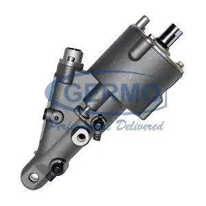 VM40021 GERMO