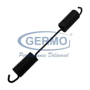 56065 GERMO