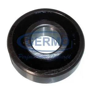 05584-118 GERMO