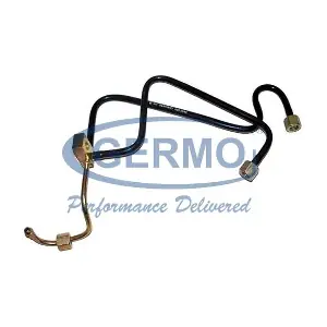 51953 GERMO