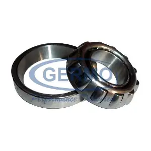 321499 SKF
