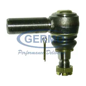 GERMO 57066